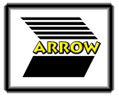 Arrow Messenger